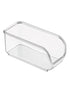 Interdesign Linus Sugar Place 2.09 x 4.5 x 2 inch