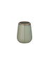 Wenko Ceramic Tumbler Sirmione