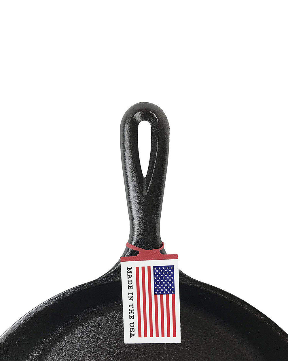 Lodge Skillet Cast Iron 6 Inch