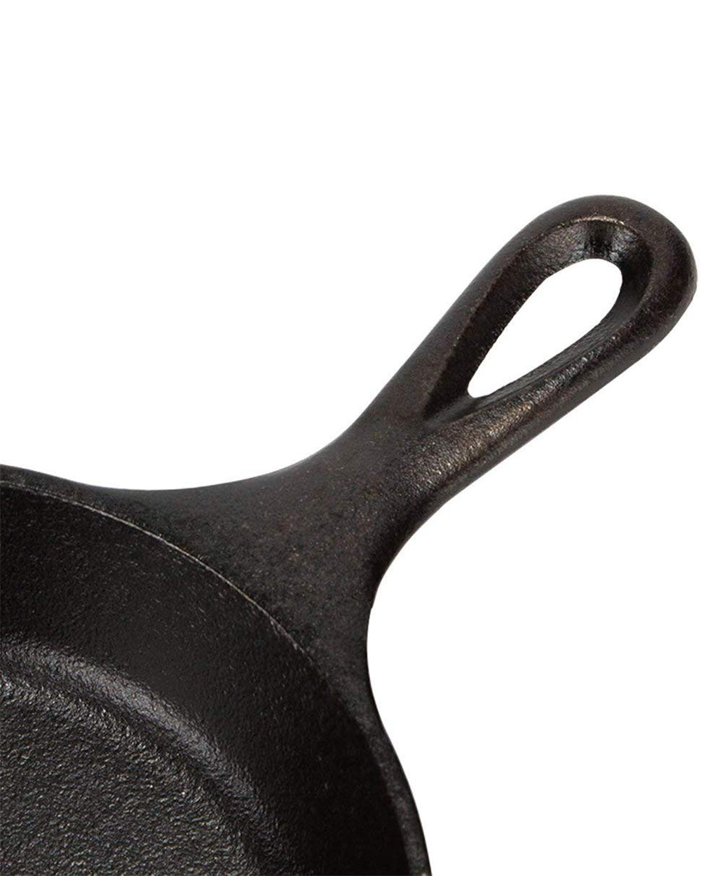 Lodge Skillet Cast Iron 6 Inch