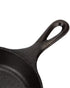 Lodge Skillet Cast Iron 6 Inch