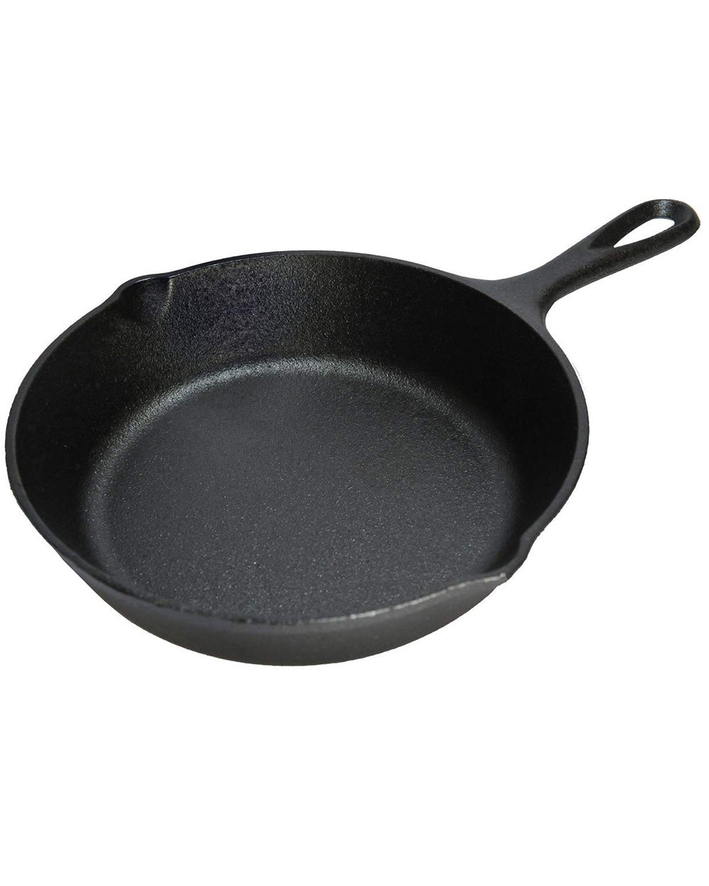 Lodge Skillet Cast Iron 6 Inch