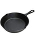 Lodge Skillet Cast Iron 6 Inch