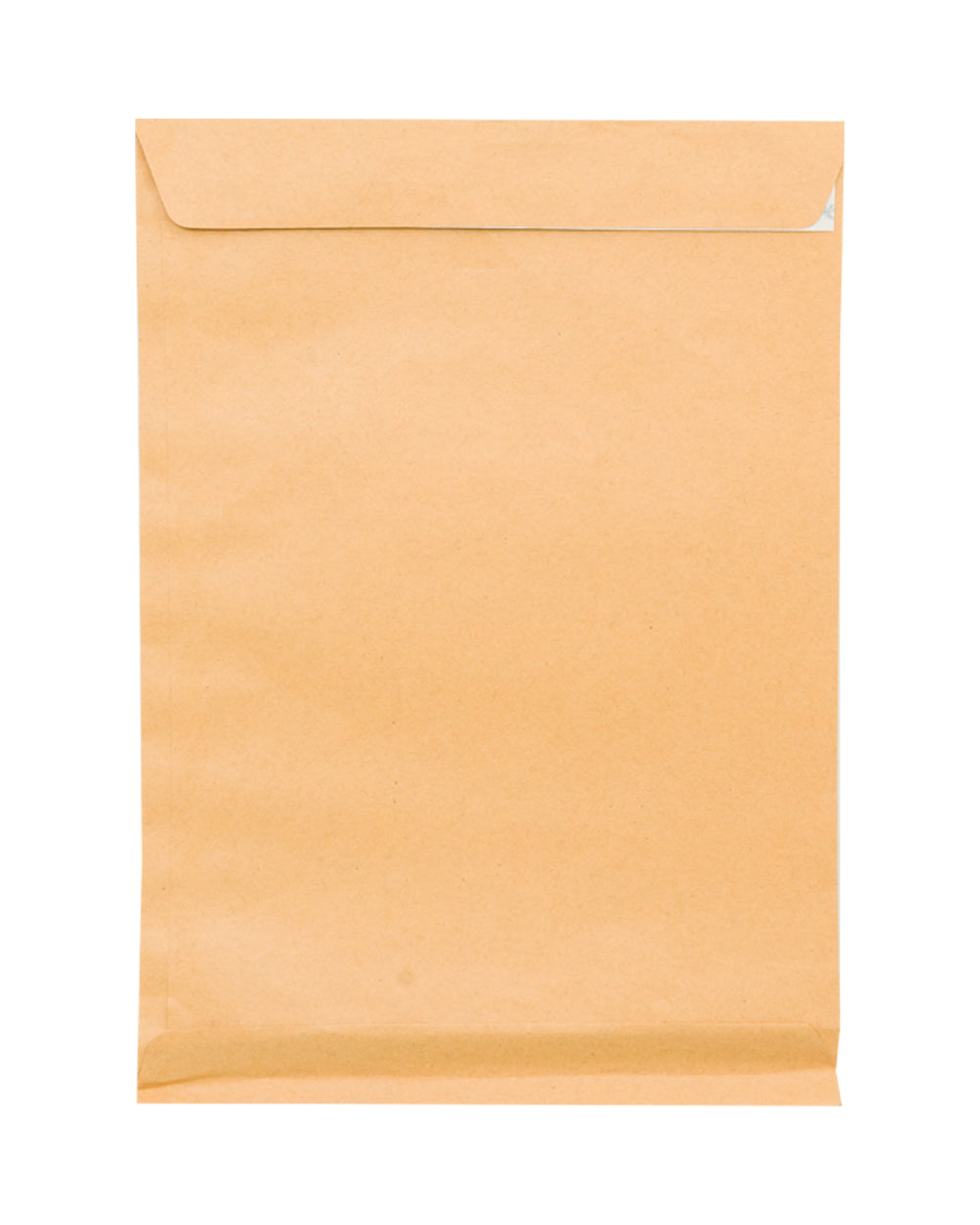 Homesmiths Envelope A4 Brown