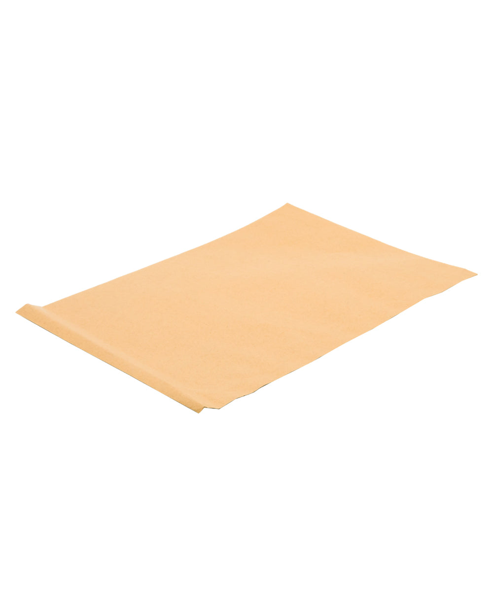Homesmiths Envelope A5 Brown