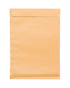 Homesmiths Envelope A5 Brown
