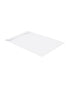 Homesmith Envelope 9 x 4 inch White