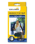 Schellenberg Fly Screen Door 140x240cm anthracite