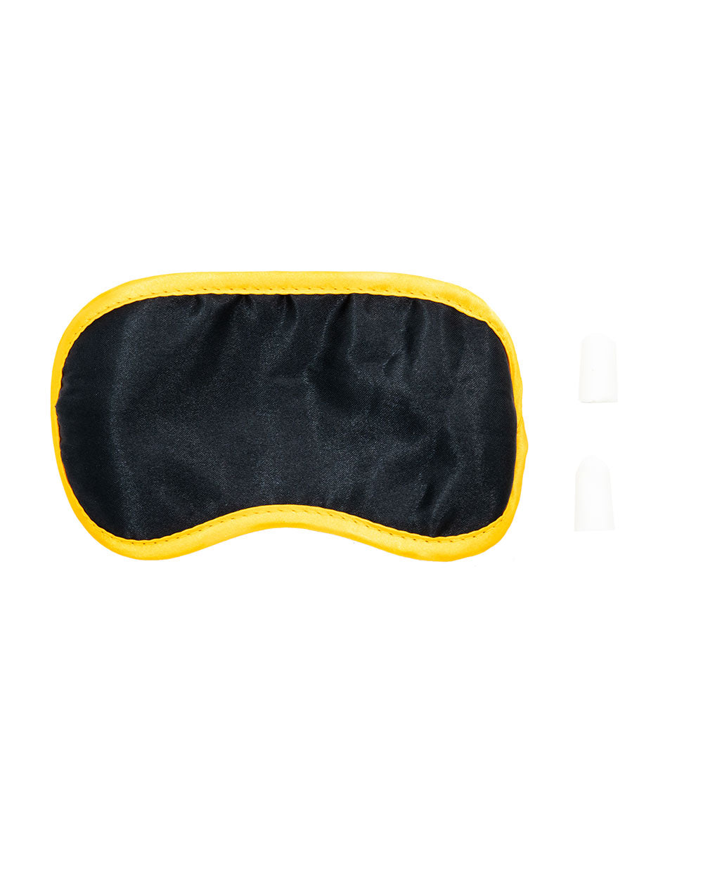 Enroute Handy Sleep Set