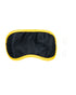 Enroute Handy Sleep Set