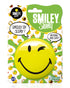 Slimy Smiley 150g Assorted 1 Piece
