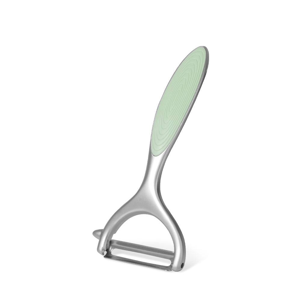 Fissman Y-Peeler 14 cm