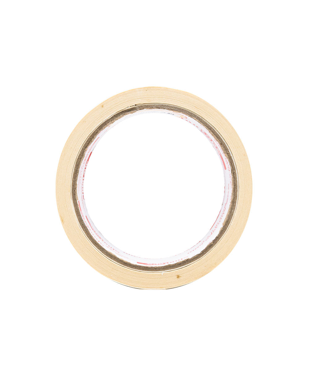 Shurtape Masking Tape 2 X 25 Yard
