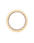 Shurtape Masking Tape 2 X 25 Yard