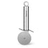 Fissman Pizza Cutter Zonda 18cm