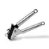 Fissman Can Opener Zonda