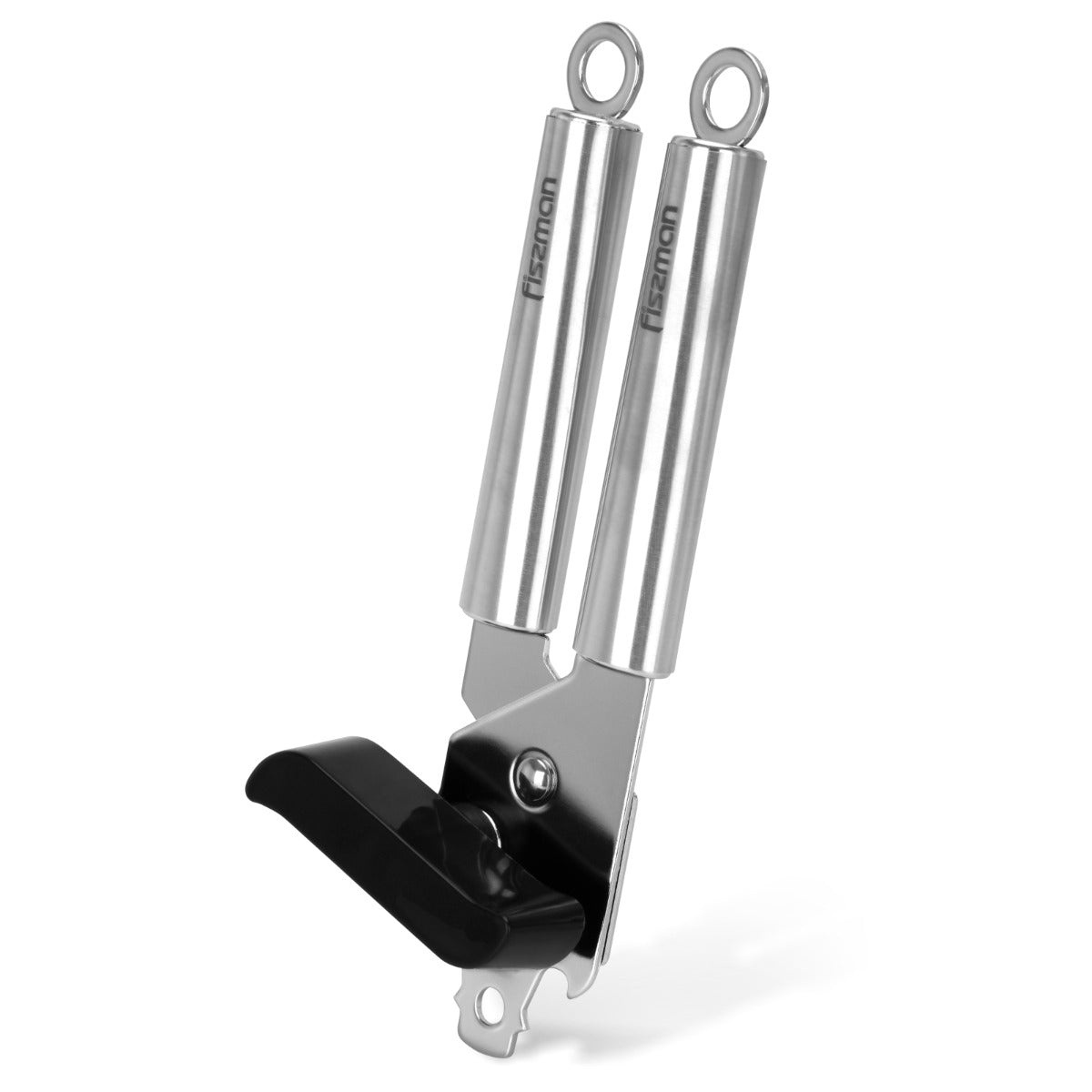 Fissman Can Opener Zonda