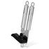 Fissman Can Opener Zonda