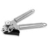 Fissman Can Opener Zonda