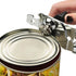 Fissman Can Opener Zonda