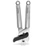 Fissman Can Opener Zonda