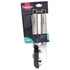 Fissman Can Opener Zonda