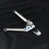 Fissman Garlic Press Zonda