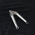 Fissman Garlic Press Zonda