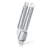 Fissman Garlic Press Zonda