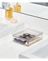 The Home Edit All Purpose Drawers