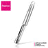 Fissman Apple Corer Zonda