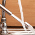Fissman Apple Corer Zonda