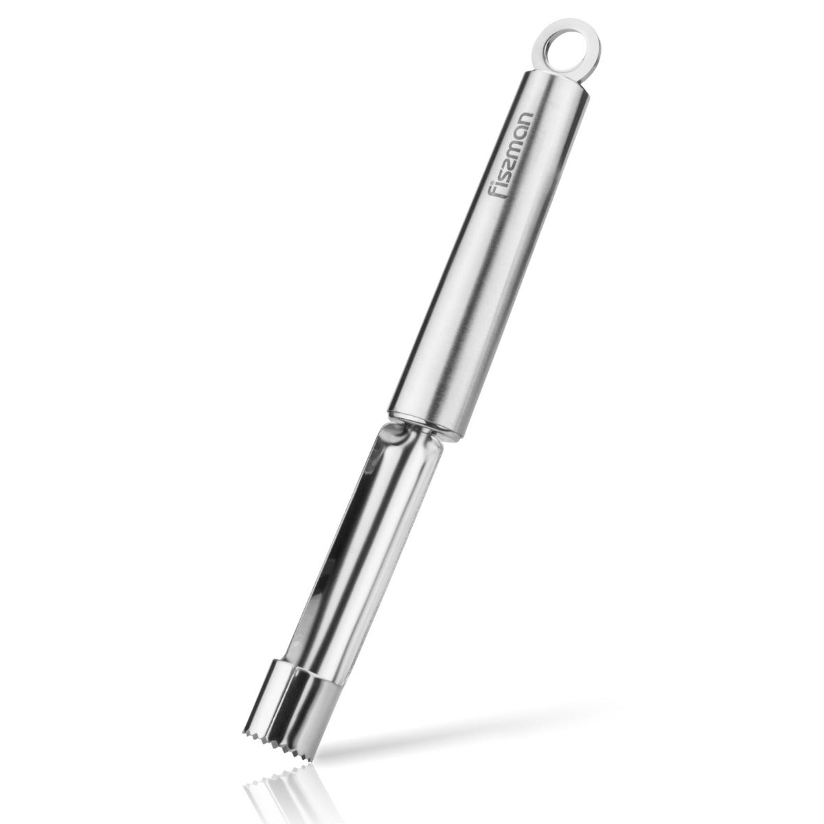 Fissman Apple Corer Zonda
