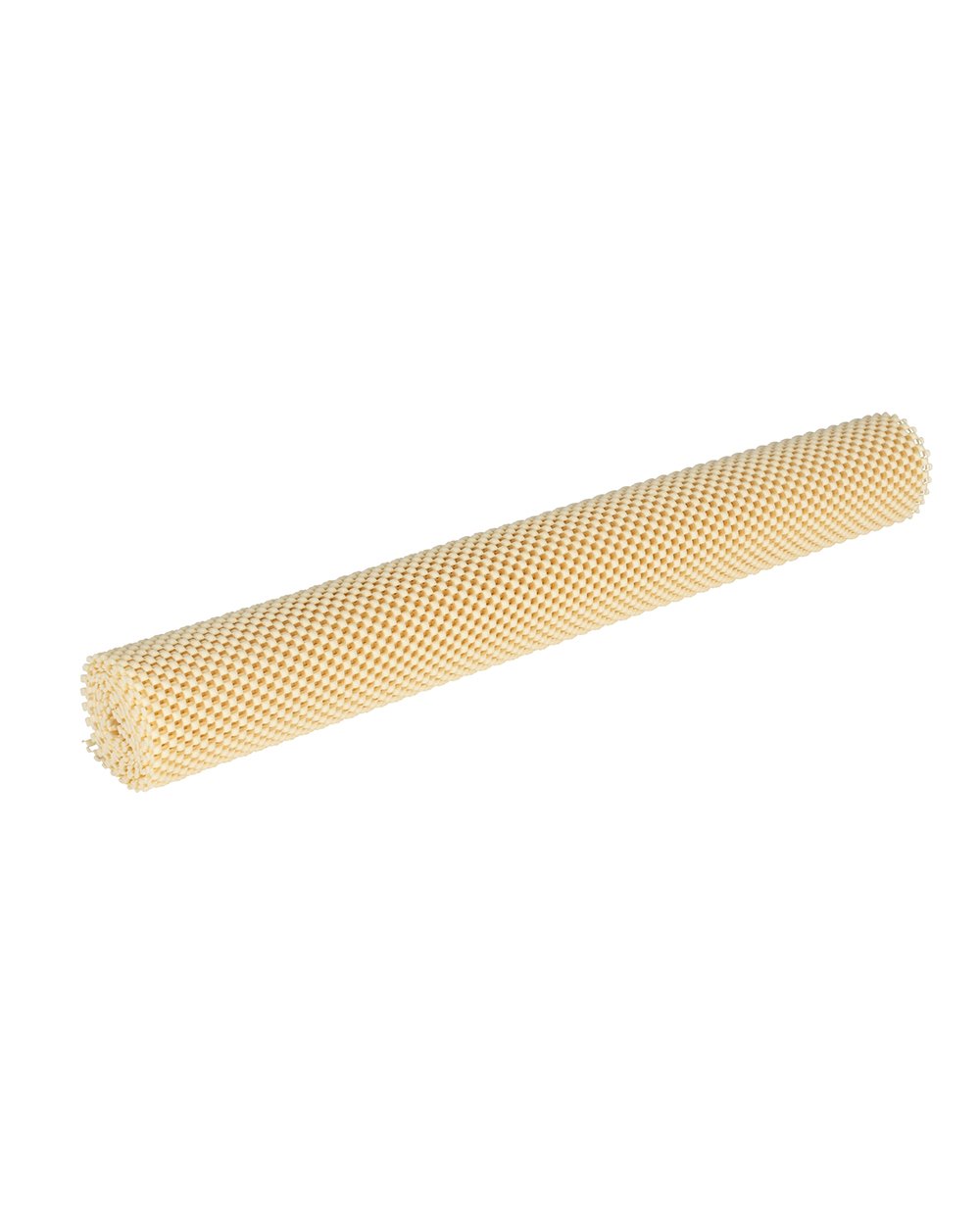 Wenko Anti-Slip-Mat 380 Gsm Beige