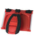 Shur-Line Professional Paint Edger