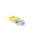 Utility Extension Spring Pack of 2 - 3.175 x 38.1 x .0711 mm