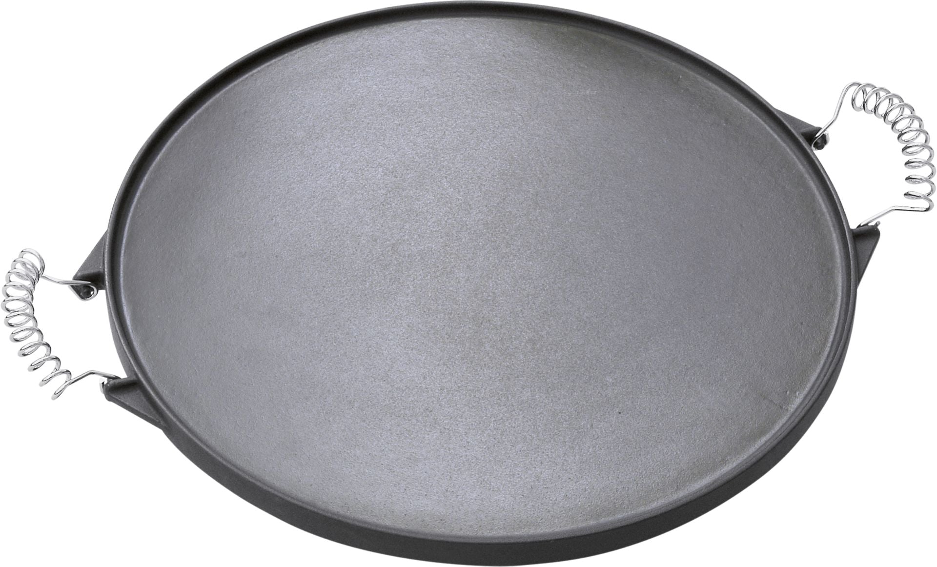 Outdoorchef - Grill Plate 480/570