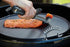 Outdoorchef - Grill Plate 480/570