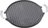 Outdoorchef - Grill Plate 480/570