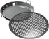 Outdoorchef - Gourmet Set 480/570, 2-Piece