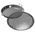 Outdoorchef - Gourmet Set 480/570, 2-Piece