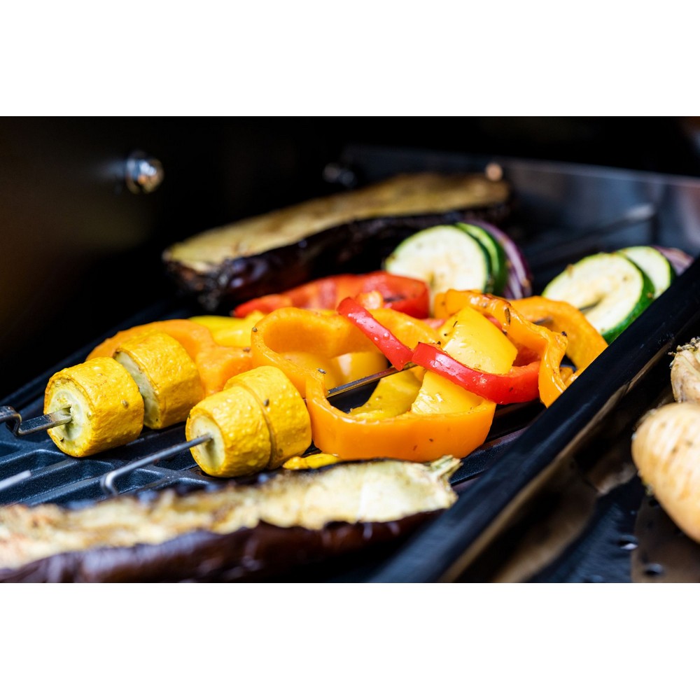 Outdoorchef - Grill Skewers, 4 Pieces