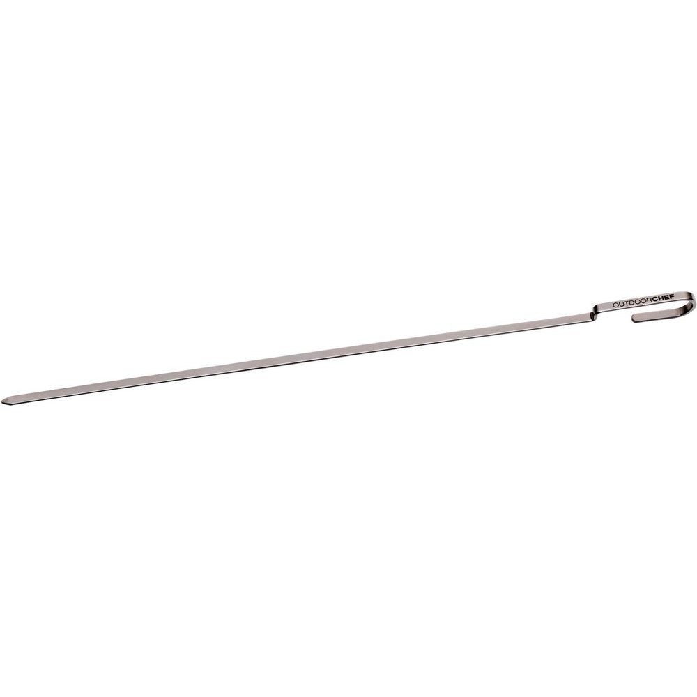 Outdoorchef - Grill Skewers, 4 Pieces