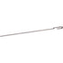 Outdoorchef - Grill Skewers, 4 Pieces