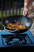 Outdoorchef - Barbecue Wok