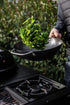 Outdoorchef - Barbecue Wok