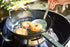 Outdoorchef - Barbecue Wok