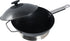 Outdoorchef - Barbecue Wok