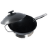 Outdoorchef - Barbecue Wok