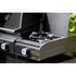 OutdoorChef Gas Station Heat X-445 RB 30mBar